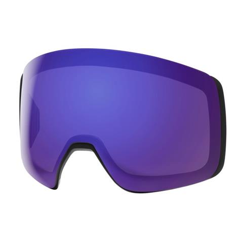 Smith Optics 4D Mag XL Lens 400596LEN0041 Ski Goggles